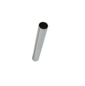 9111 – MORAD Antenna Extension, 8 Foot Length 1 Inch Diameter White Single